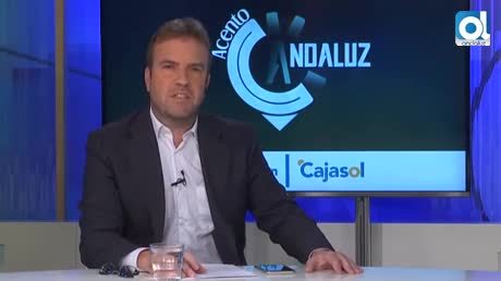 Temporada 4 Número 34 / 16/11/2017 Análisis Debate Estado de la Comunidad