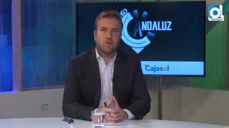 Temporada 4 Número 36 / 21/11/2017 40 años del 4-D en la SER: Soraya Sáenz de Santamaría y Juan Manuel Moreno