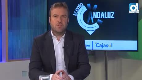 Temporada 4 Número 37 / 22/11/2017 Ramón Fernández-Pacheco