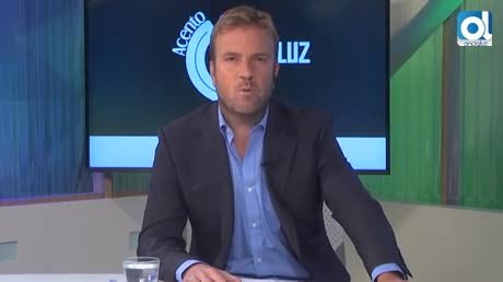 Temporada 4 Número 4 / 21/09/2017 Juan Marín