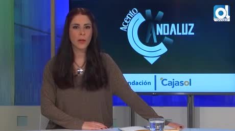 Temporada 4 Número 40 / 28/11/2017 Raúl Rodríguez