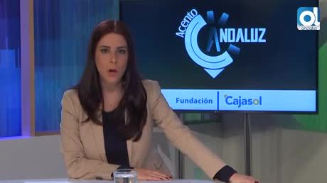 Temporada 4 Número 41 / 29/11/2017 Miguel Ángel Castro