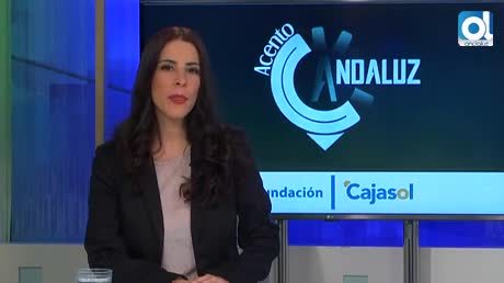 Temporada 4 Número 43 / 04/12/2017 40 años del 4-D en la SER: Susana Díaz y Rafael Escuredo
