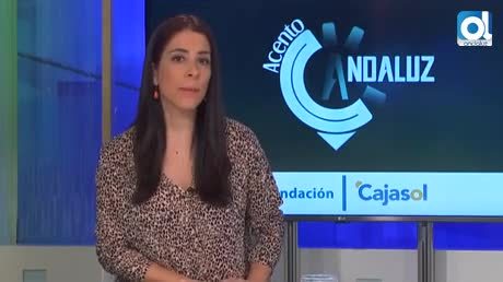 Temporada 4 Número 44 / 05/12/2017 Pablo López
