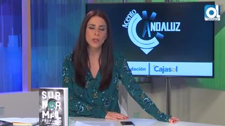 Temporada 4 Número 46 / 11/12/2017 Manu Sánchez