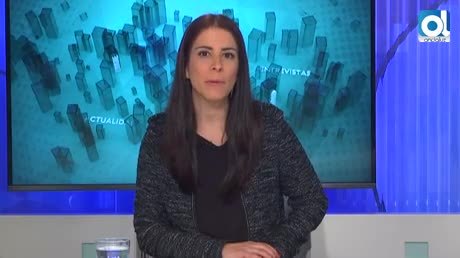Temporada 4 Número 47 / 12/12/2017 Debate Jóvenes Políticos
