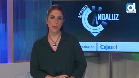 Temporada 4 Número 48 / 13/12/2017 Joaquín Bellido