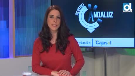 Temporada 4 Número 49 / 14/12/2017 Nuria López