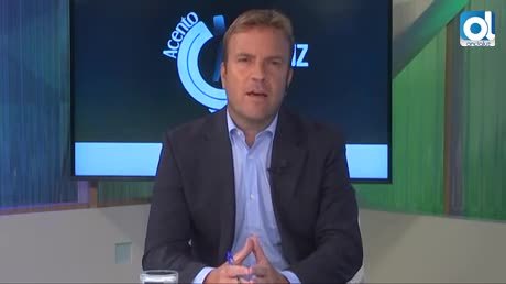 Temporada 4 Número 5 / 25/09/2017 Dolores López