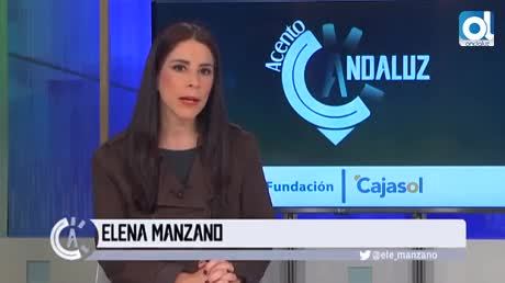 Temporada 4 Número 50 / 18/12/2017 40 años del 4-D en la SER: Albert Rivera y Juan Marín