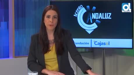 Temporada 4 Número 51 / 19/12/2017 Joaquín Urías