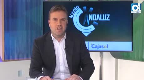 Temporada 4 Número 54 / 15/01/2018 Fernando Rodríguez Villalobos