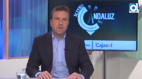 Temporada 4 Número 55 / 16/01/2018 Antonio Maíllo
