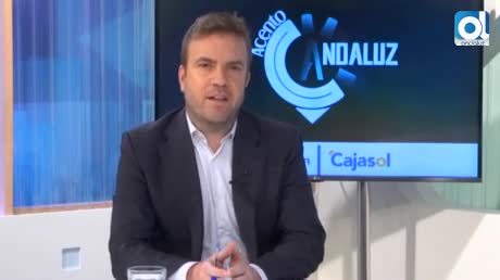Temporada 4 Número 56 / 17/01/2018 Carmen Crespo