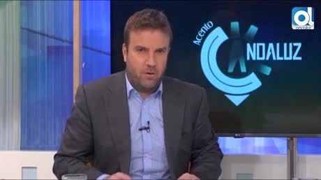 Temporada 4 Número 59 / 23/01/2018 Debate Jóvenes Políticos