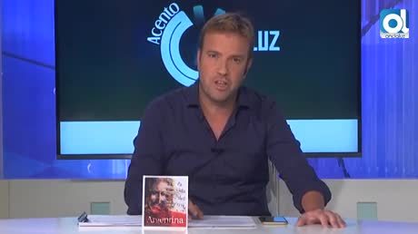 Temporada 4 Número 6 / 26/09/2017 Argentina