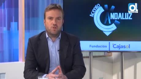 Temporada 4 Número 60 / 24/01/2018 José María Román