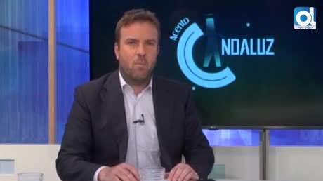 Temporada 4 Número 61 / 25/01/2018 Fabian Picardo