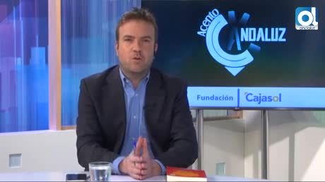 Temporada 4 Número 62 / 29/01/2018 Juan Cano Bueso