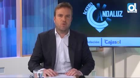Temporada 4 Número 63 / 30/01/2018 Francisco Javier Fernández