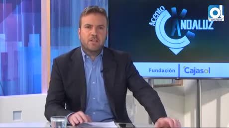 Temporada 4 Número 66 / 05/02/2018 Felipe López