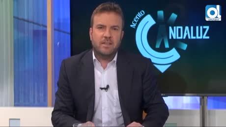 Temporada 4 Número 68 / 07/02/2018 Debate Político