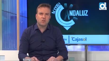 Temporada 4 Número 69 / 08/02/2018 Eva Yerbabuena