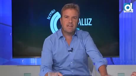 Temporada 4 Número 7 / 27/09/2017 Debate Jóvenes Políticos