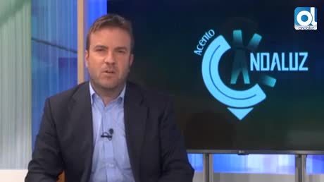 Temporada 4 Número 71 / 13/02/2018 Debate Jóvenes Políticos