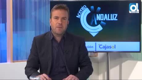 Temporada 4 Número 72 / 14/02/2018 Javier Cuenca