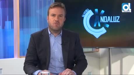 Temporada 4 Número 74 / 19/02/2018 Juan Manuel Moreno