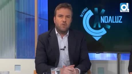Temporada 4 Número 75 / 20/02/2018 Debate Político