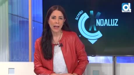 Temporada 4 Número 77 / 22/02/2018 Hugo Salazar