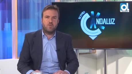 Temporada 4 Número 79 / 27/02/2018 Juan Cornejo