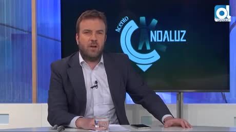 Temporada 4 Número 80 / 01/03/2018 Análisis del 28-F