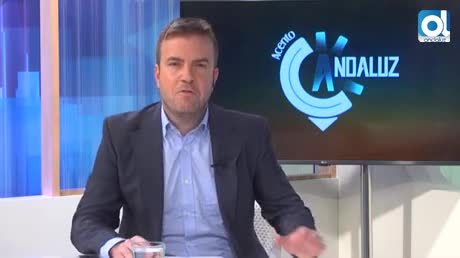 Temporada 4 Número 81 / 05/03/2018 Sonia Gaya