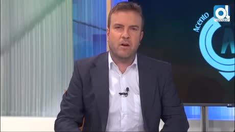 Temporada 4 Número 82 / 06/03/2018 Debate Político