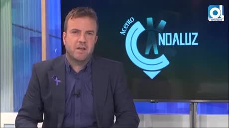 Temporada 4 Número 84 / 08/03/2018 Especial Huelga 8-M