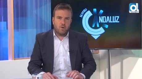 Temporada 4 Número 87 / 14/03/2018 Francisco Carmona