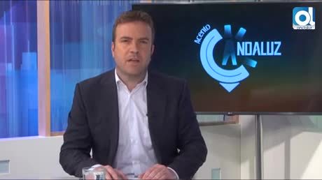 Temporada 4 Número 89 / 19/03/2018 Carmen Castilla