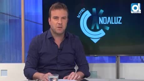 Temporada 4 Número 91 / 21/03/2018 SFDK