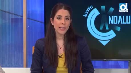 Temporada 4 Número 92 / 22/03/2018 Debate Jóvenes Políticos