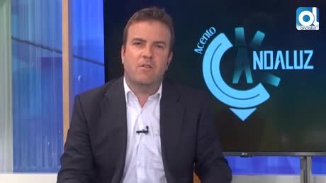 Temporada 4 Número 93 / 02/04/2018 Debate Político
