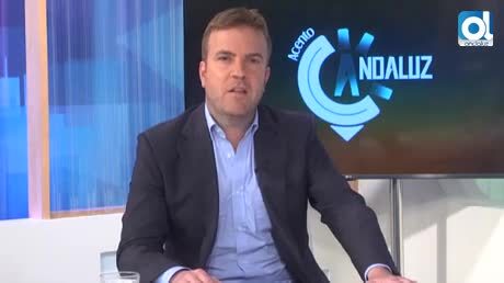 Temporada 4 Número 94 / 03/04/2018 Inés Mazuela