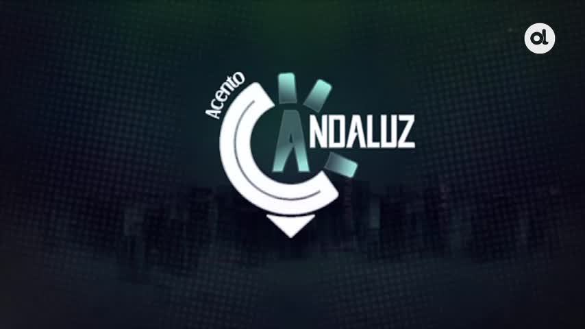 Temporada 5 Número 1 / 17/09/2018 Manuel Jiménez Barrios