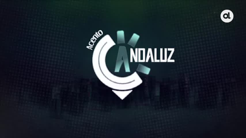 Temporada 5 Número 14 / 09/10/2018 Debate Político