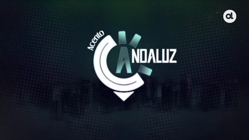 Temporada 5 Número 16 / 11/10/2018 Dolores López