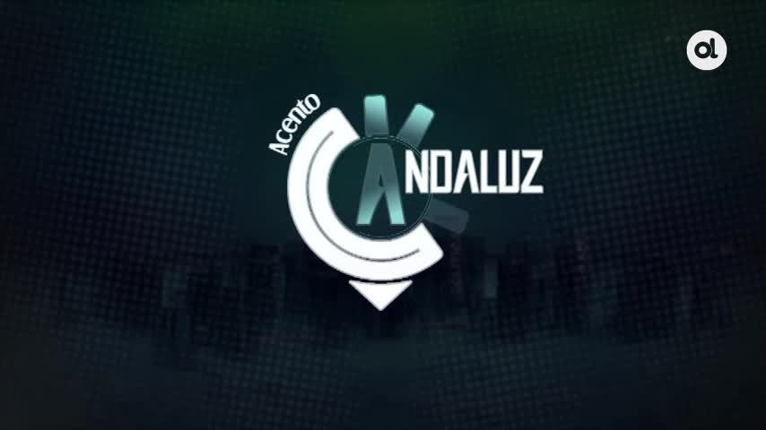 Temporada 5 Número 23 / 24/10/2018 José Luis Heredia