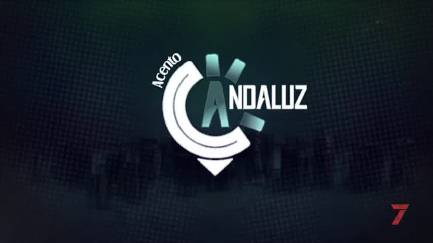 Temporada 5 Número 36 / 22/11/2018 Debate Político
