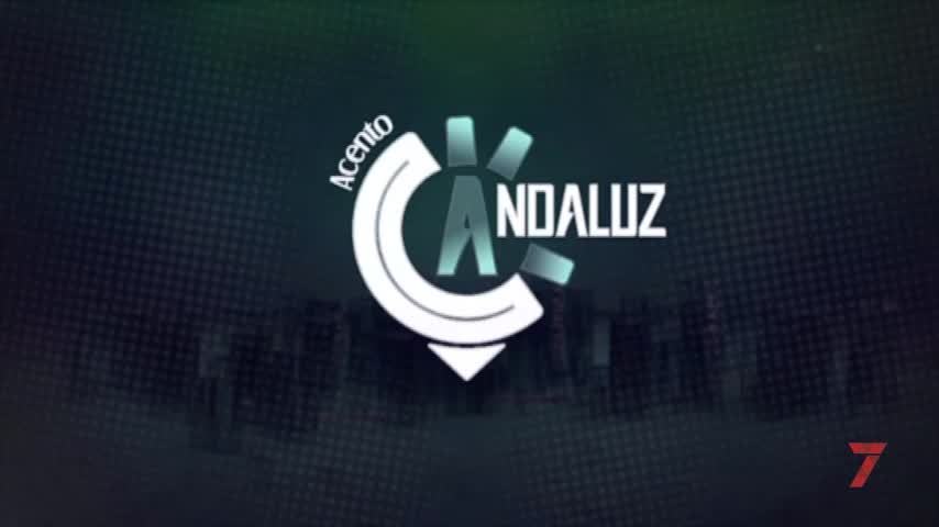 Temporada 5 Número 38 / 27/11/2018 Redifusión Entrevista Teresa Rodríguez